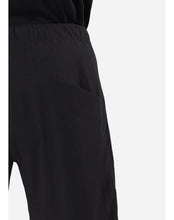 画像をギャラリービューアに読み込む, Spere LT Pant Men's