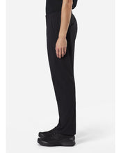 画像をギャラリービューアに読み込む, Spere LT Pant Men's