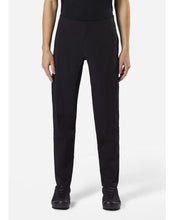 画像をギャラリービューアに読み込む, Spere LT Pant Men's