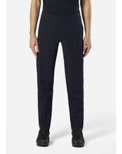 画像をギャラリービューアに読み込む, Spere LT Pant Men's