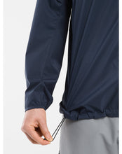 画像をギャラリービューアに読み込む, Squamish Hoody Men's