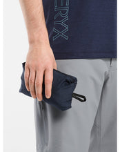 画像をギャラリービューアに読み込む, Squamish Hoody Men's