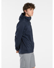 画像をギャラリービューアに読み込む, Squamish Hoody Men's