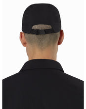 画像をギャラリービューアに読み込む, Stealth Cap