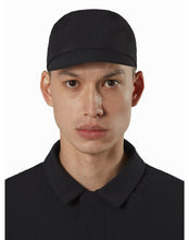 画像をギャラリービューアに読み込む, Stealth Cap