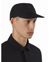 画像をギャラリービューアに読み込む, Stealth Cap