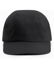 画像をギャラリービューアに読み込む, Stealth Cap