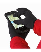 画像をギャラリービューアに読み込む, Venta Glove