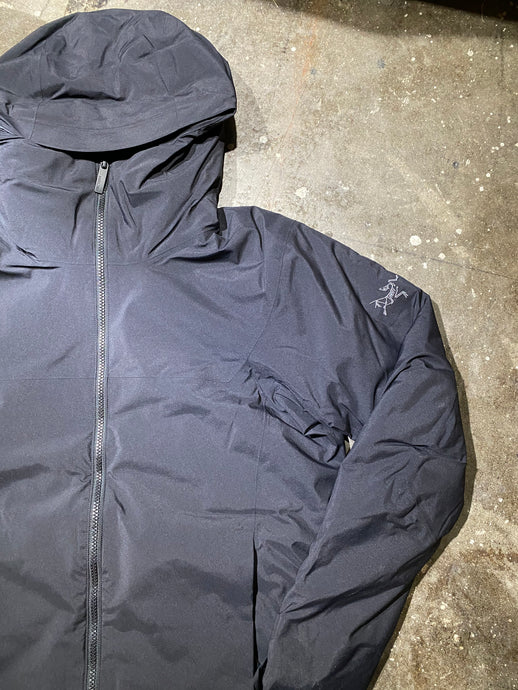 Koda Jacket在庫情報