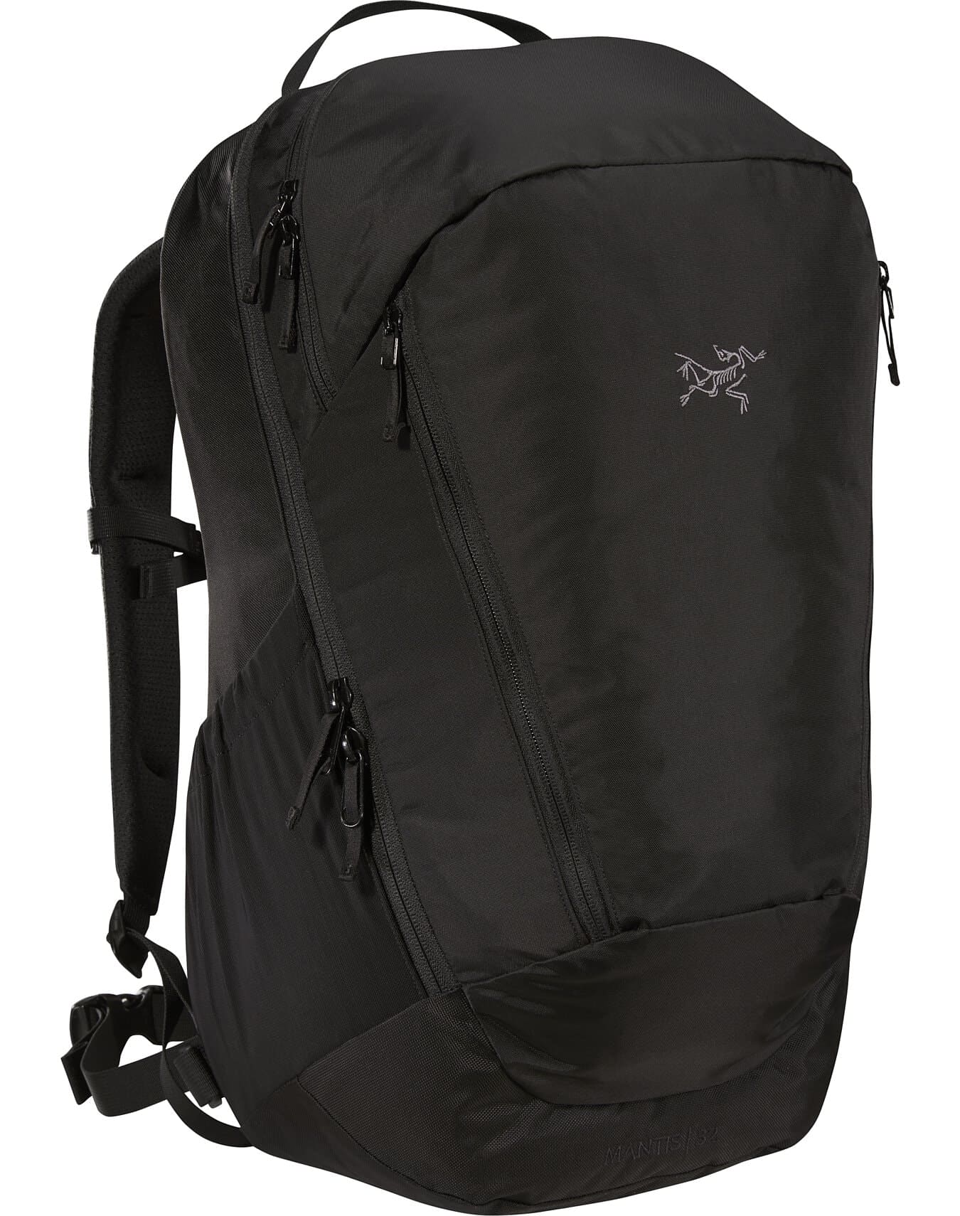 再入荷】Mantis 32 Backpack – Arc'teryx Tokyo Ginza