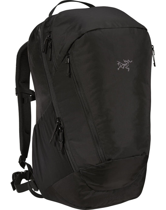 【再入荷】Mantis 32 Backpack