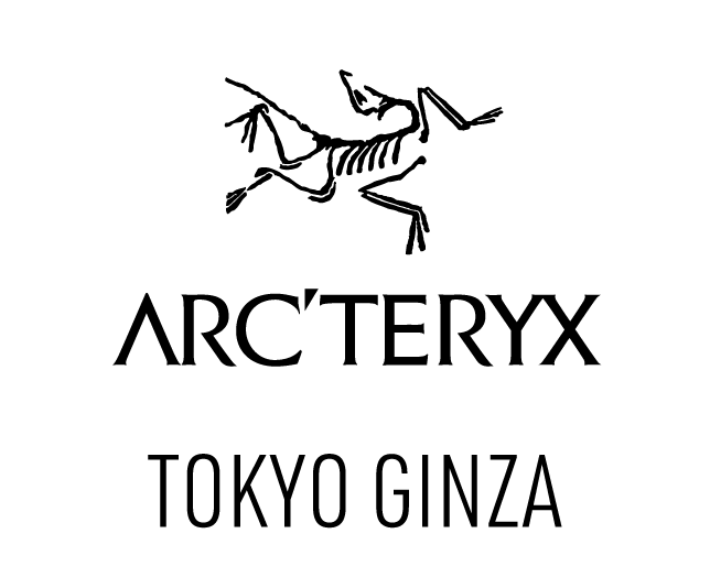 ショッピングバッグ有料化について