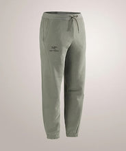 画像をギャラリービューアに読み込む, Emblem Fleece Jogger Men's

