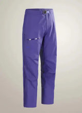 画像をギャラリービューアに読み込む, 【NEW】Beta Pant Men's
