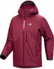 Beta Insulated Jacket Men's