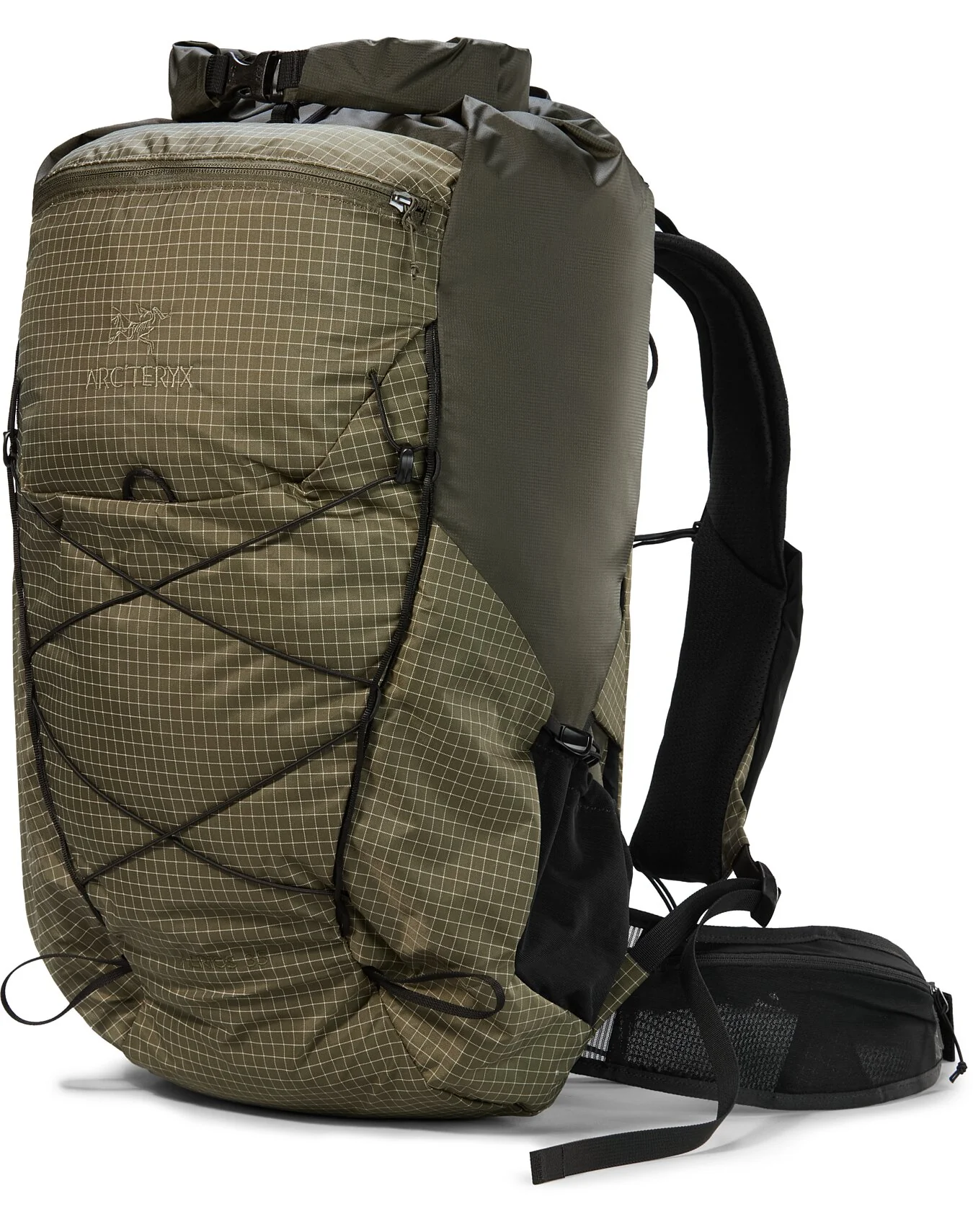 Aerios 35 Backpack – Arc'teryx Tokyo Ginza