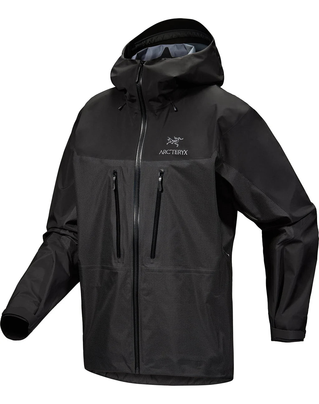 6/15迄ARC'TERYX ALPHA JACKETアークテリクス アルファ Alpha Jacket Men's – Arc'teryx Tokyo Ginza