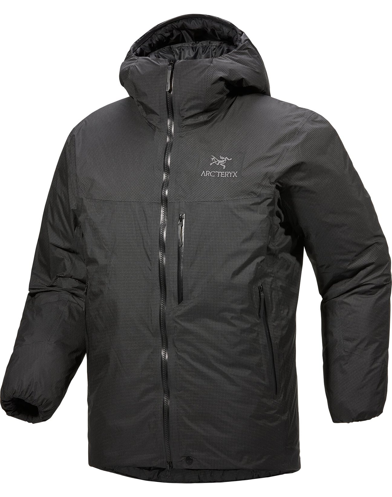 Alpha-Lightweight-Parka-