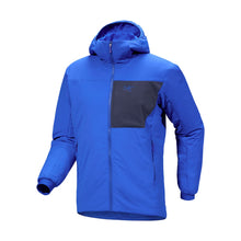 画像をギャラリービューアに読み込む, Proton Hoody Men's
