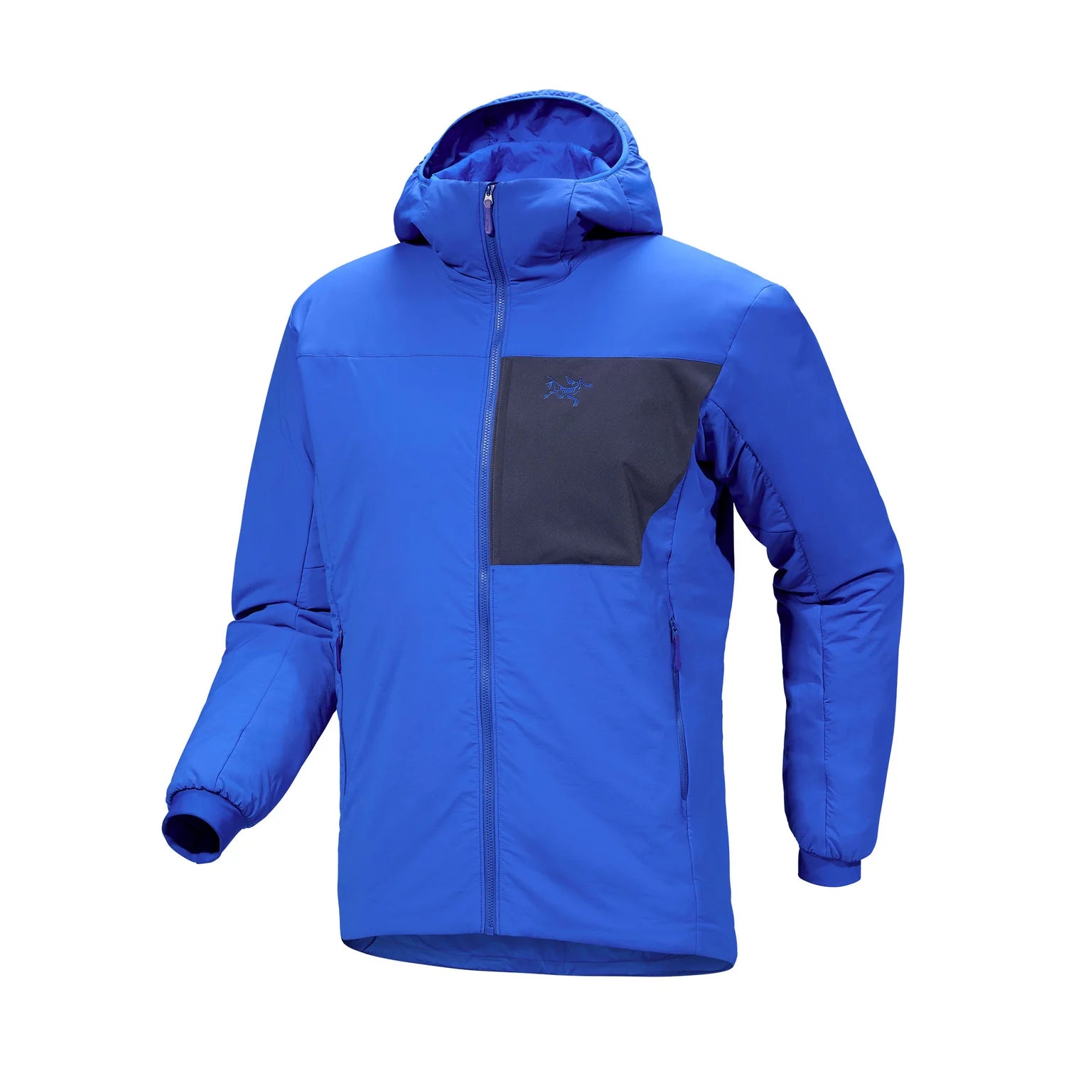 Proton Hoody Men's – Arc'teryx Tokyo Ginza