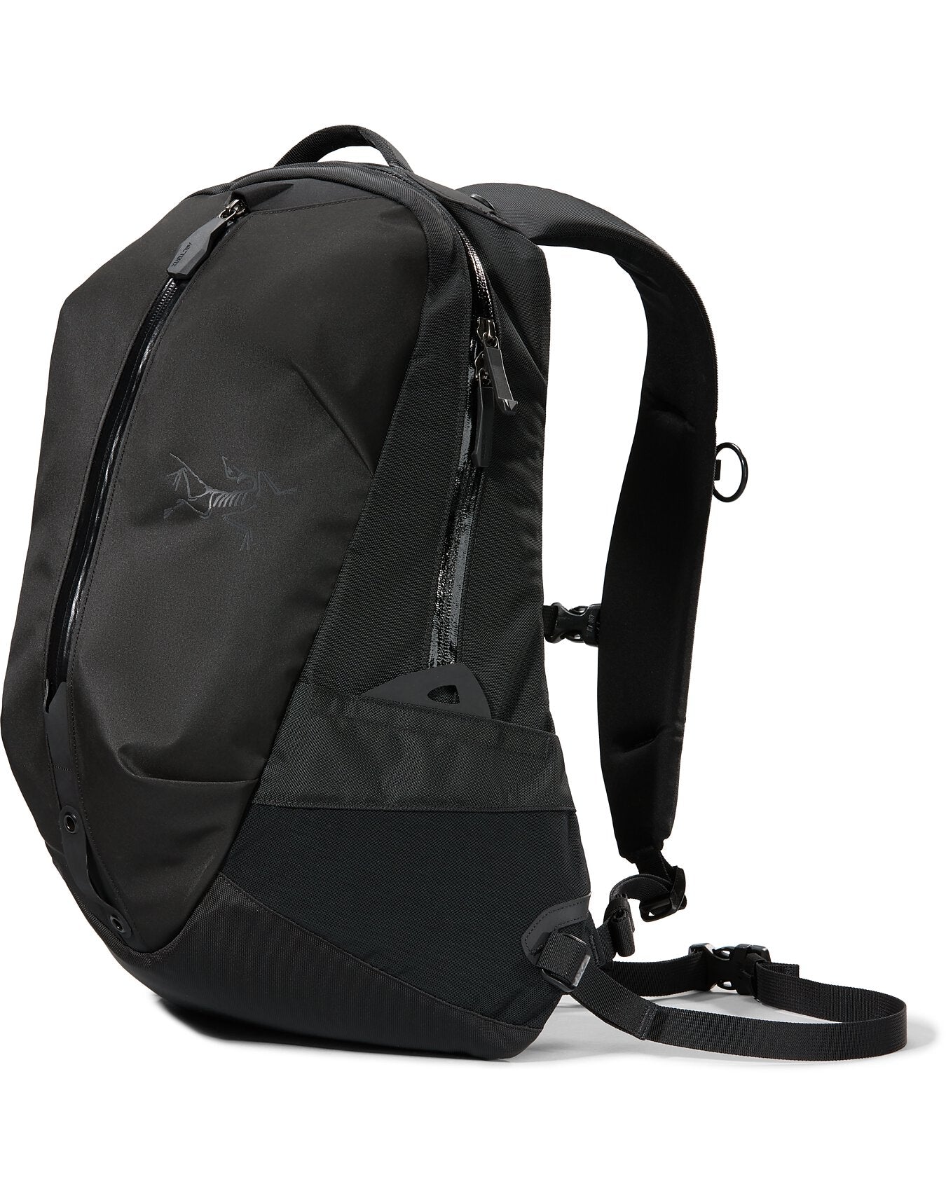 NEW】Arro 16 Backpack – Arc'teryx Tokyo Ginza