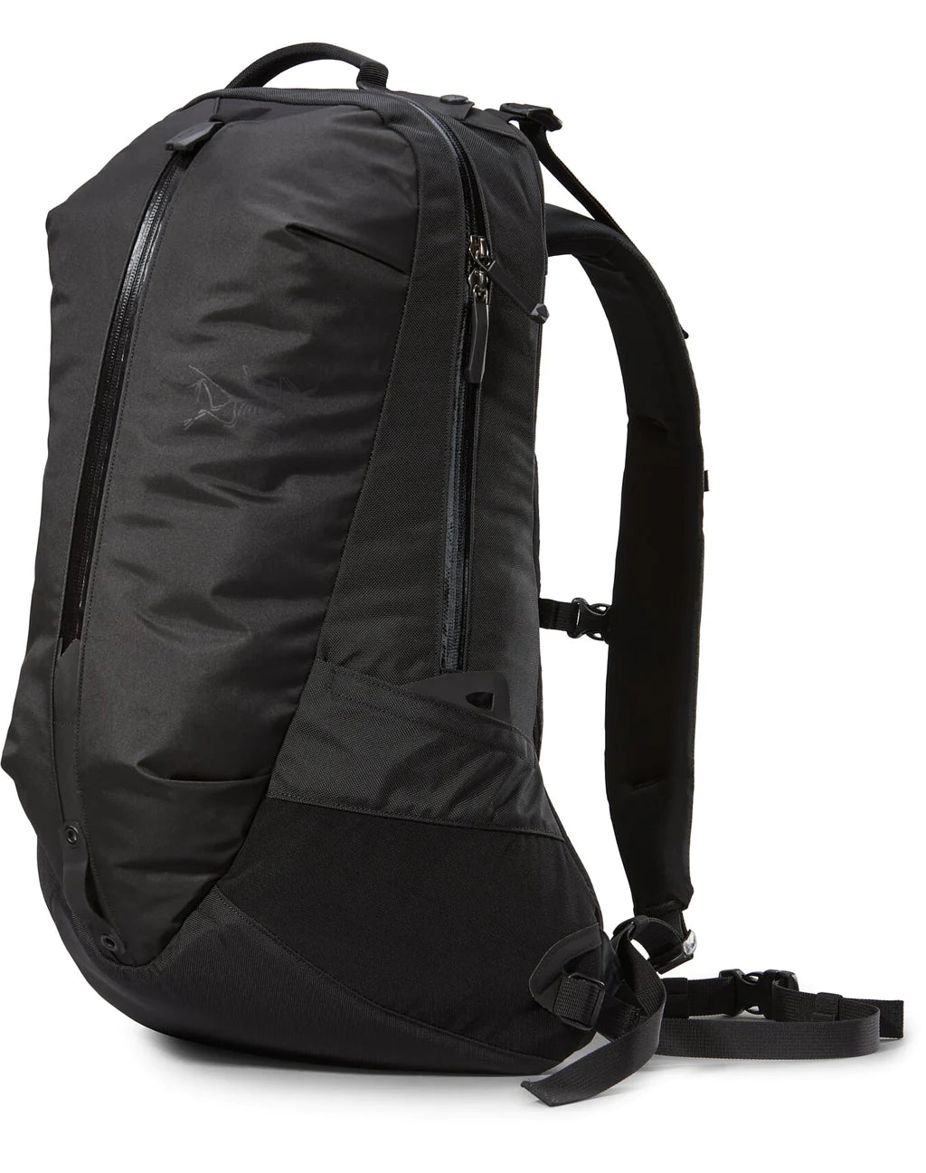 アークテリクス リュック アロー 22 バックパック 22L NEW】Arro 22 Backpack – Arc'teryx Tokyo Ginza
