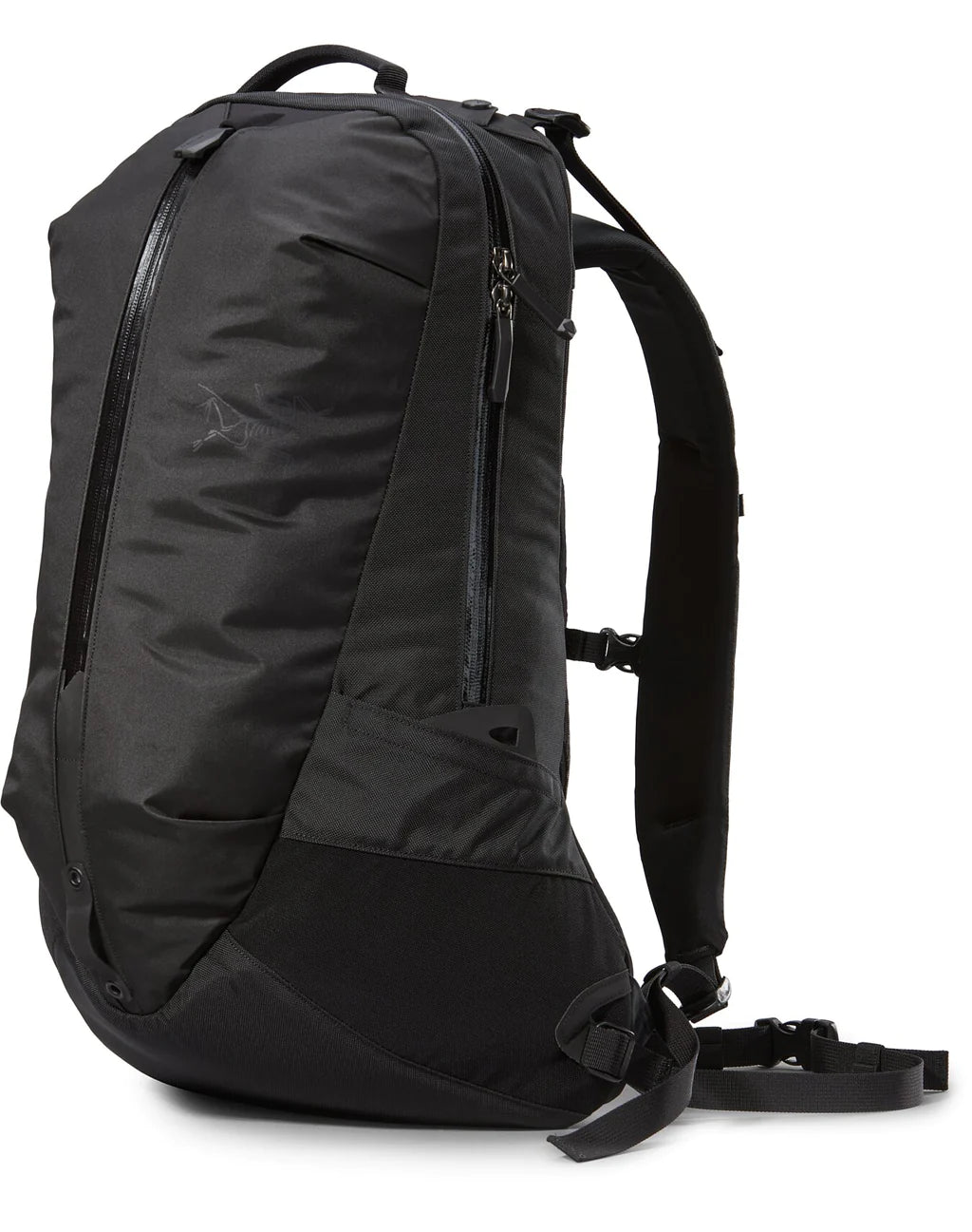【NEW】Arro 22 Backpack