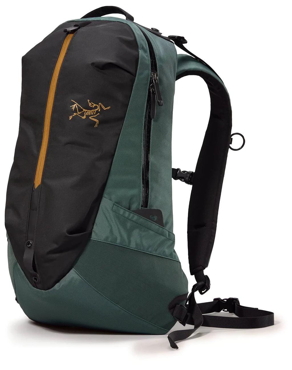 新品タグ付き アークテリクス アロー22 Arro22 最新モデル NEW】Arro 22 Backpack – Arc'teryx Tokyo Ginza