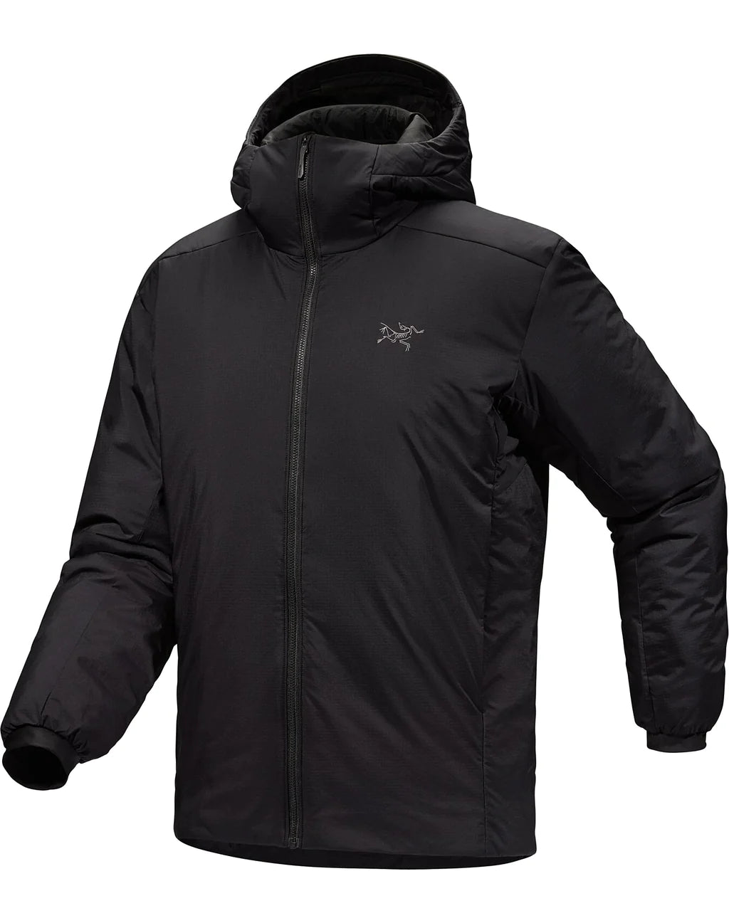 ARC'TERYX Atom Heavyweight Hoody アトム Atom Heavyweight Hoody Men's – Arc'teryx Tokyo Ginza