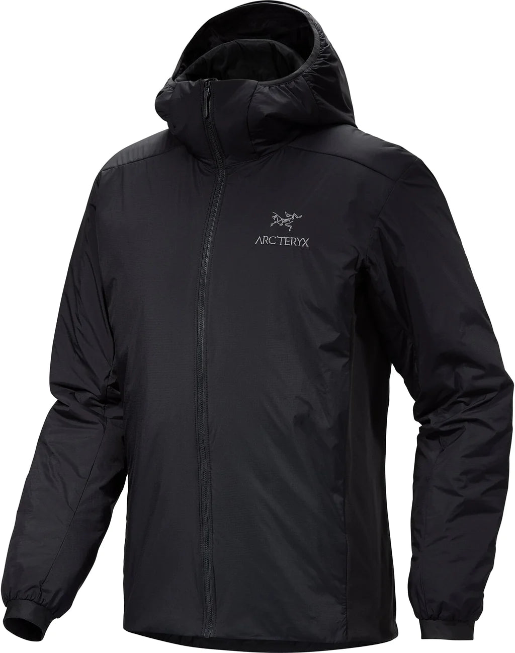 Atom Hoody Men's – Arc'teryx Tokyo Ginza Atom Hoody Men's – Arc'teryx Tokyo Ginza