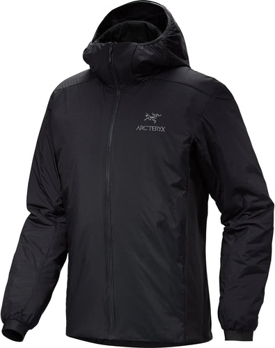 商品 – Arc'teryx Tokyo Ginza