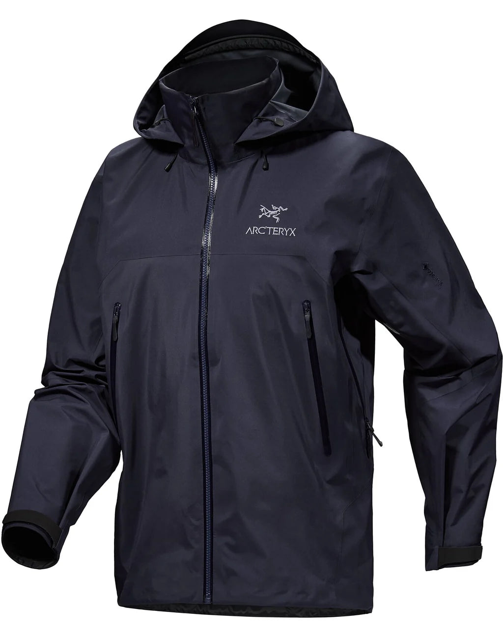 Beta AR Jacket Men's