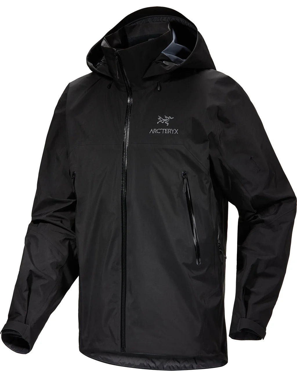 ARC'TERYX Beta AR jacket ゴアテックス Beta AR Jacket Men's – Arc'teryx Tokyo Ginza