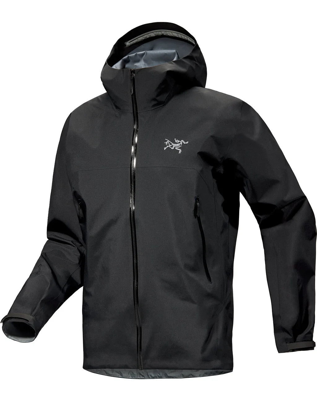 【超美品】ARC'TERYX Beta Jacket メンズ XS ブラック 楽天市場】ARC'TERYX [アークテリクス正規代理店] Beta Jacket
