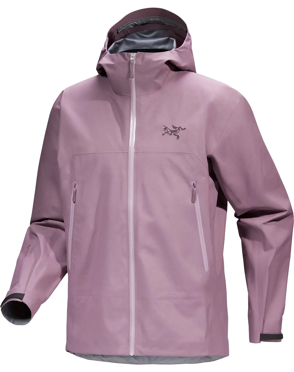 Beta Jacket Men's – Arc'teryx Tokyo Ginza Beta Jacket Men's – Arc'teryx Tokyo Ginza