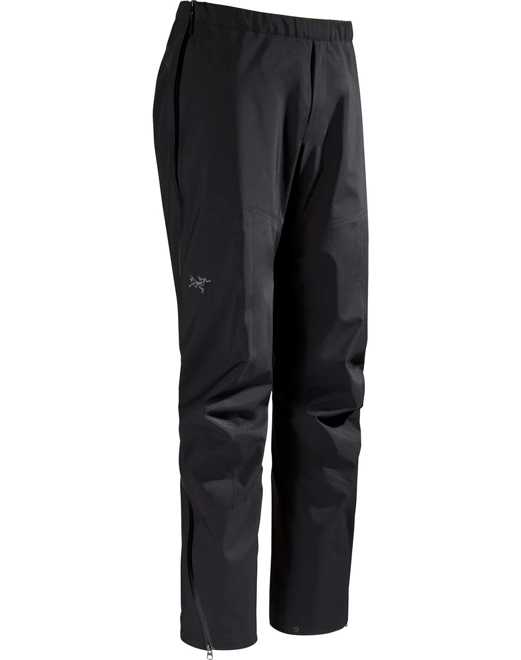 ARC'TERYX beta パンツ 2024aw Beta Pant Men's – Arc'teryx Tokyo Ginza