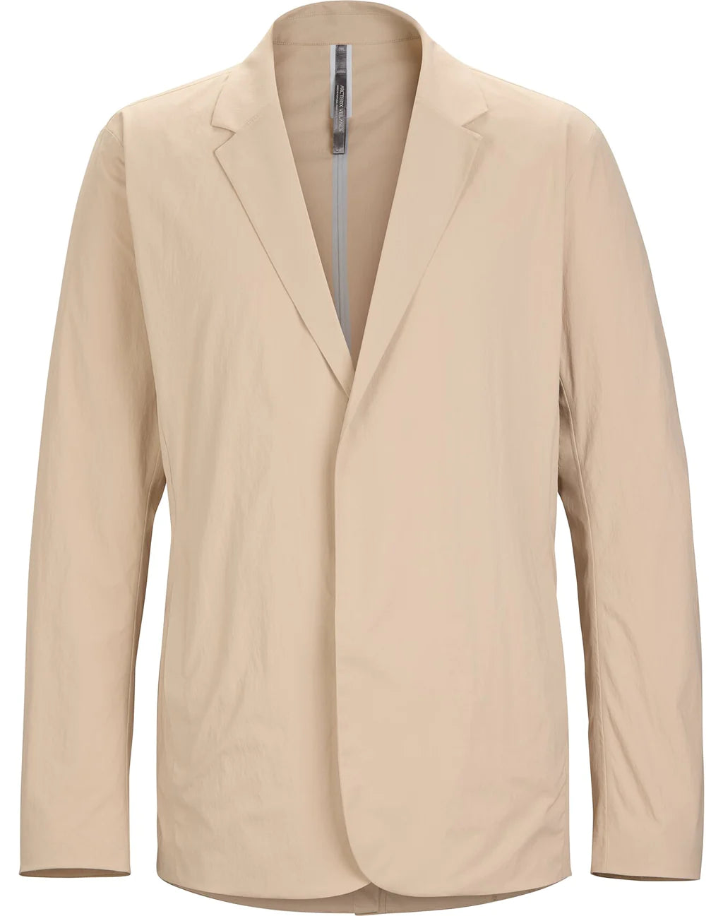 Blazer LT Jacket Men's – Arc'teryx Tokyo Ginza Blazer LT Jacket Men's – Arc'teryx Tokyo Ginza