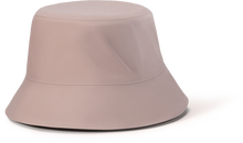 画像をギャラリービューアに読み込む, Bucket Hat
