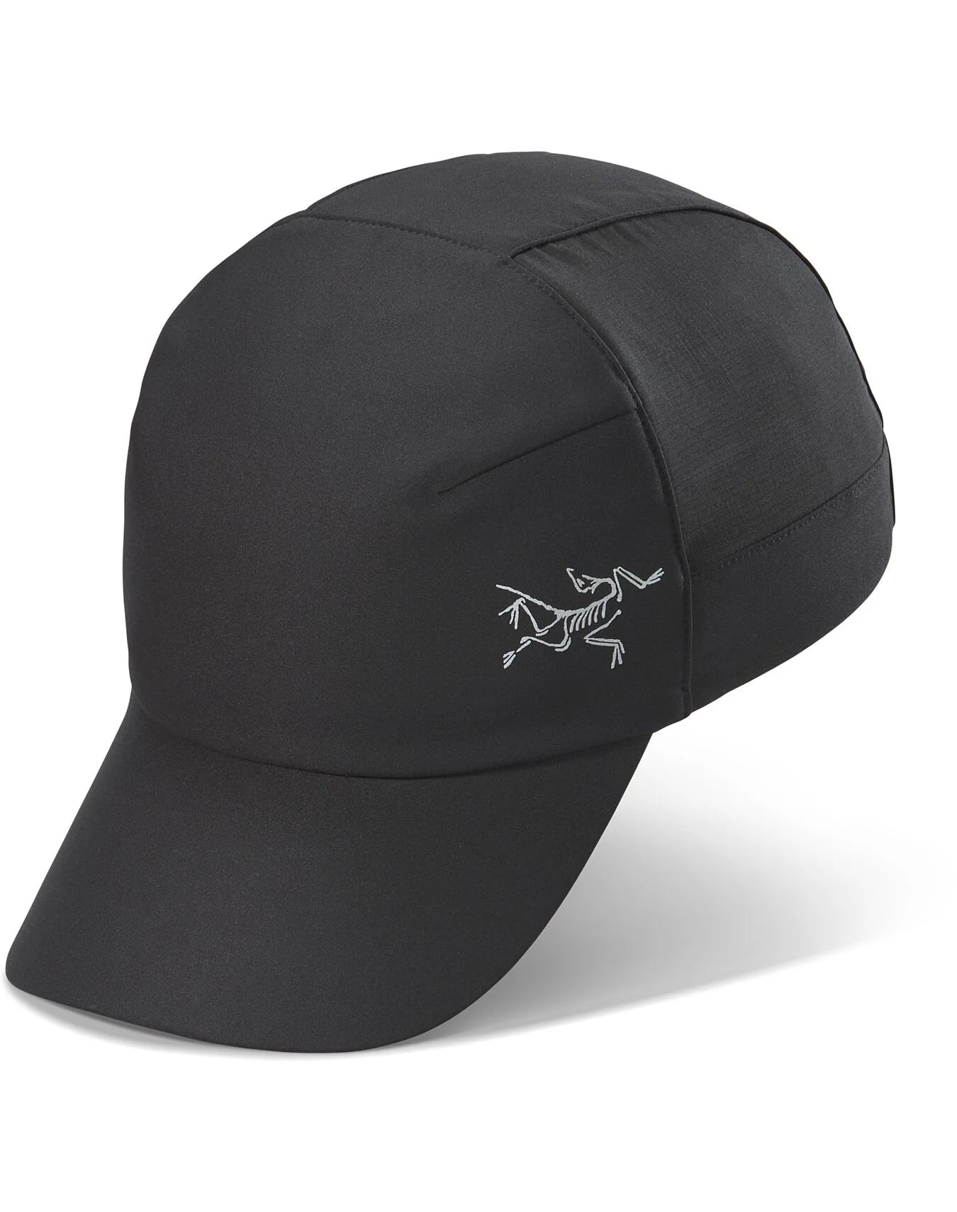 Calvus Cap – Arc'teryx Tokyo Ginza Calvus Cap – Arc'teryx Tokyo Ginza