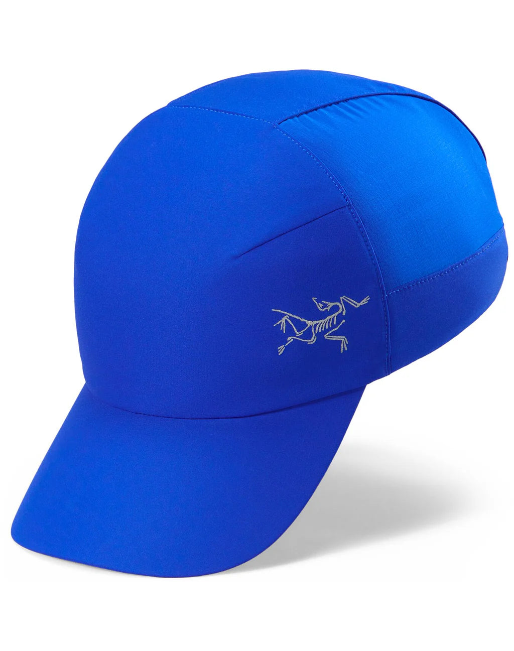 Calvus Cap – Arc'teryx Tokyo Ginza Calvus Cap – Arc'teryx Tokyo Ginza