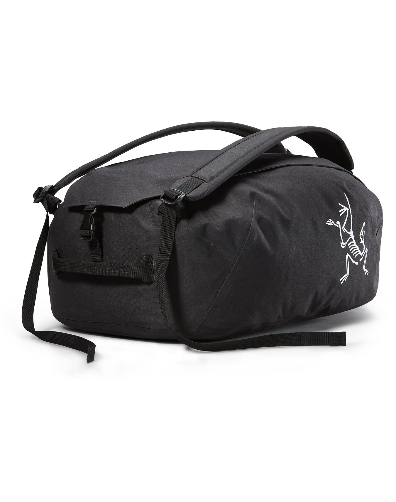 COURONNE 正規品/送料関税込み Arc ショルダー39 Packs – Arc'teryx Tokyo Ginza