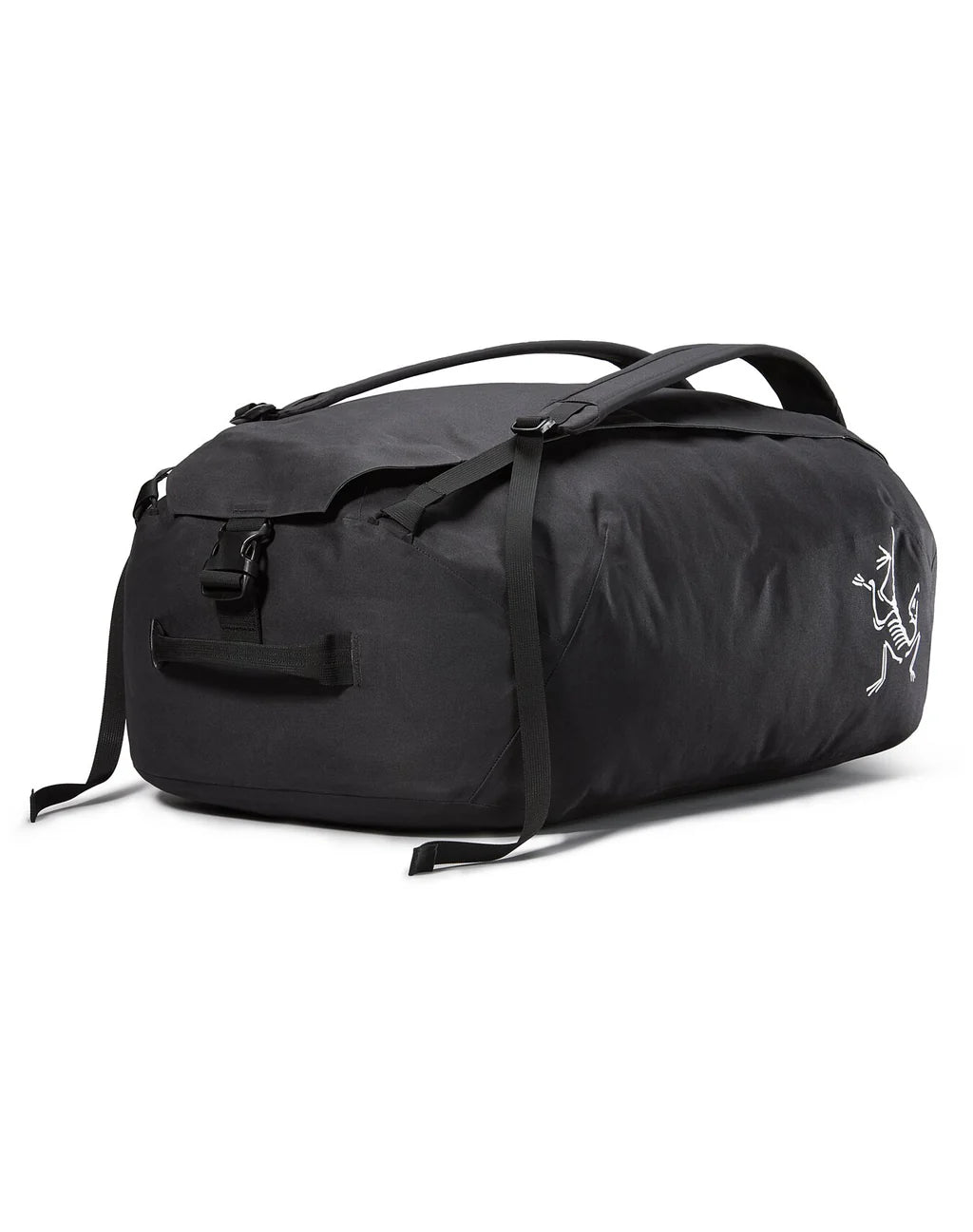 Carrier 75 Duffle – Arc'teryx Tokyo Ginza Carrier 75 Duffle – Arc'teryx Tokyo Ginza