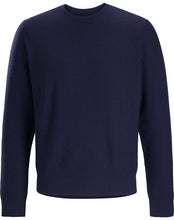 画像をギャラリービューアに読み込む, Conic Wool Midlayer M

