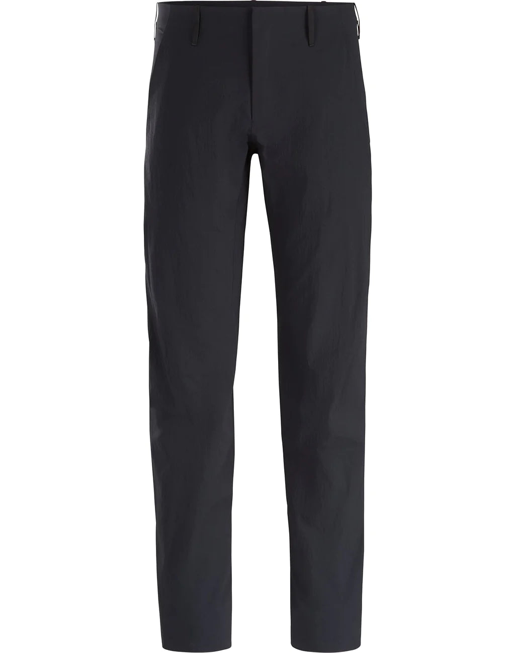 Convex LT Pant Men's – Arc'teryx Tokyo Ginza