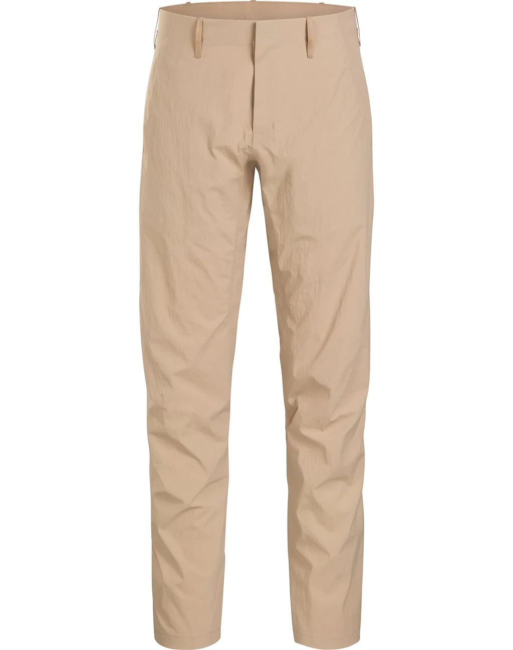 Convex LT Pant Men's – Arc'teryx Tokyo Ginza