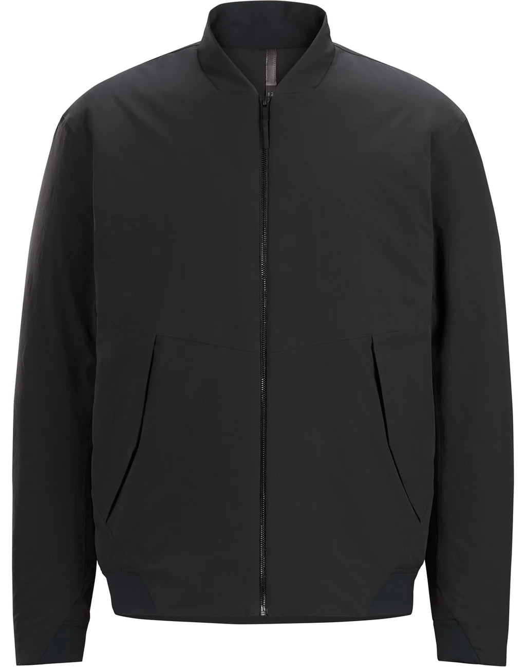 Diode Insulated Bomber Men's