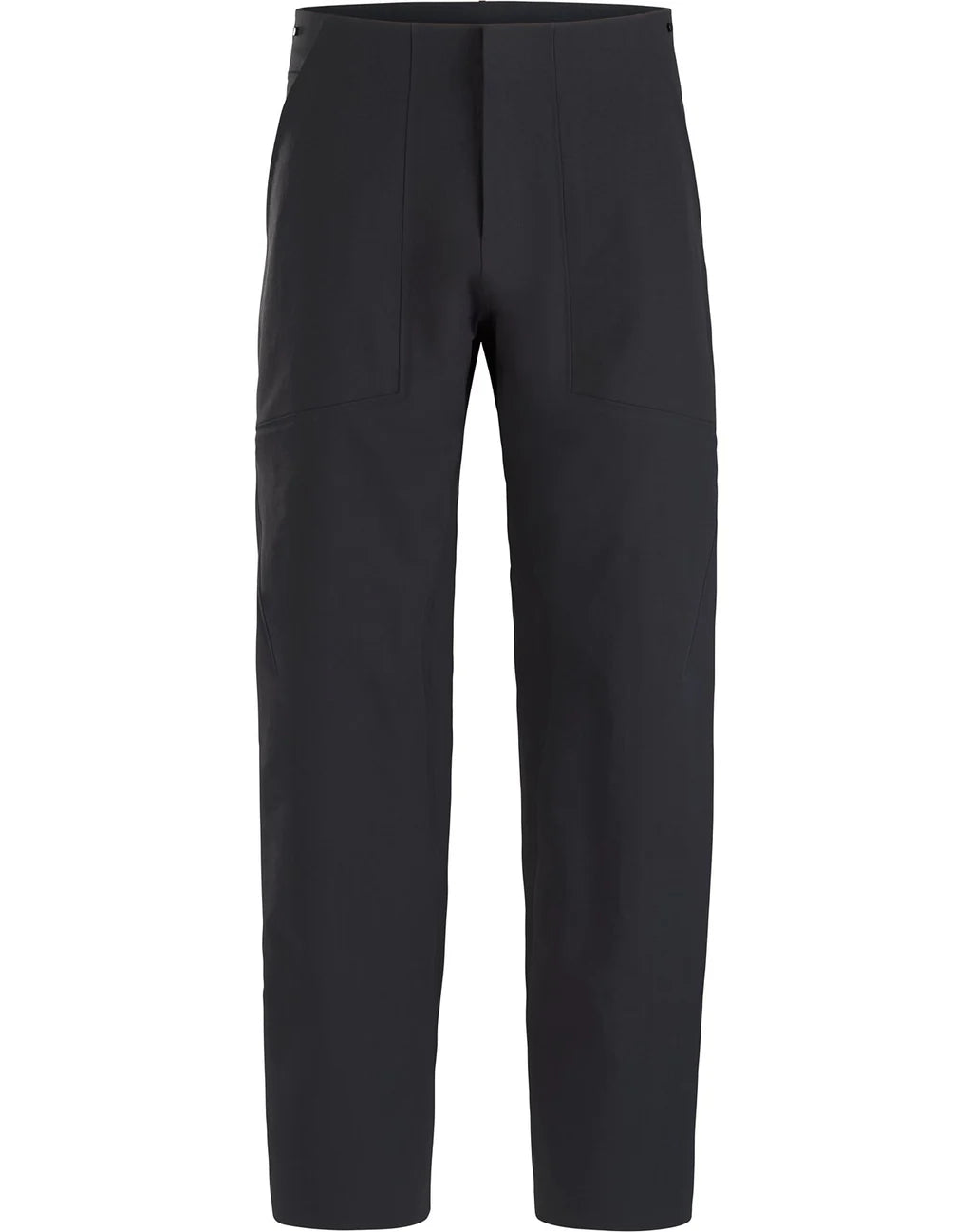【VEILANCE】ダイオード MX パンツ メンズ ブラック 29-R Diode MX Pant Men's – Arc'teryx Tokyo Ginza