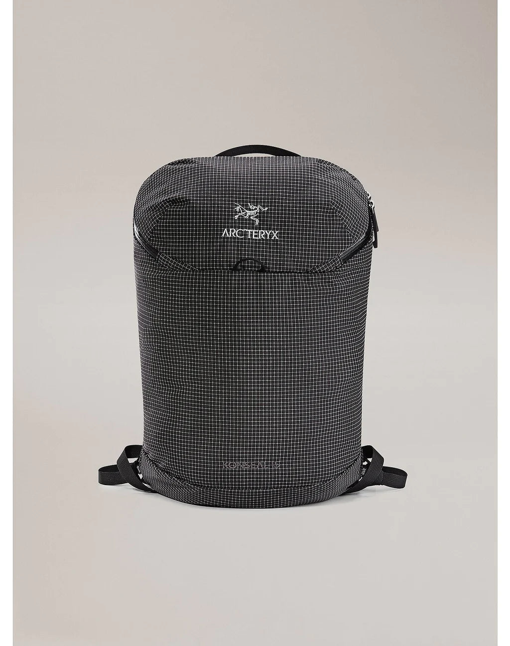 国内正規品ARC'TERYX アークテリクスKonseal コンシール 15 国内正規品ARC'TERYX アークテリクスKonseal コンシール 15