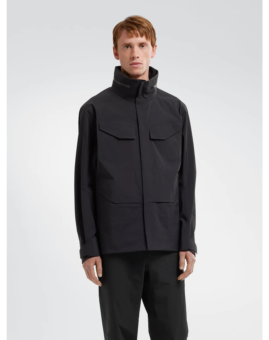 VEILANCE – Arc'teryx Tokyo Ginza VEILANCE – Arc'teryx Tokyo Ginza
