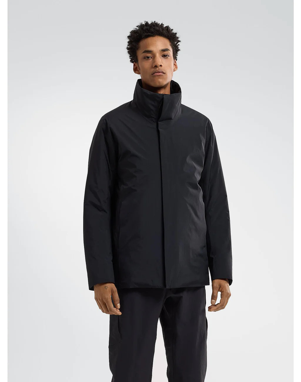 Euler Insulated Jacket Ms – Arc'teryx Tokyo Ginza Euler Insulated Jacket Ms – Arc'teryx Tokyo Ginza